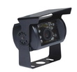 Car Rear View Camera PK-CR-5040