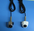 Car Rear View Camera PK-CR-702