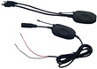 Car Rear View Camera PK-CR-WX001