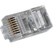 RJ45 connector PK-RJ45