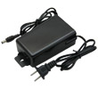 OutDoor Adaptor PKA12V3A-OutDoor