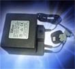 AC adaptor PK24V10A