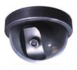 DOME camera PKRC-618