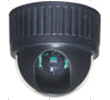 DOME camera PKRC-619