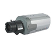 BULLET camera PKRC-8115