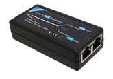 POE Extender POE1T2-611