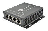 POE Extender POE1T4-613