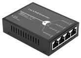 POE Extender POE1T4-614