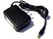 USA CCTV power adaptor DC12V 1A PKA12V1A