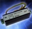 power SPD PKSPD001