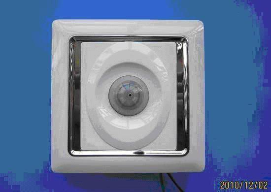 sound pickup PK-AL-AUDIO