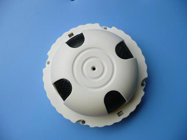 sound pickup PK-AS-AUDIO