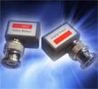 Video Balun PKVB-202C