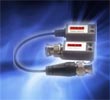 Video Balun PKVB-202P