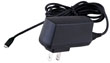 Mobile charger MC5V1A