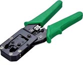 network cable tools clamp pliers PKT103