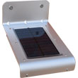 solar power light PK-SPL1316