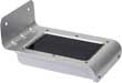 solar power light PK-SPL1324