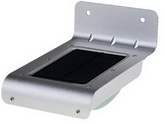 solar power light PK-SPL1416A