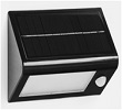 solar power light PK-SPL1432