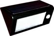 solar power light PK-SPL1524